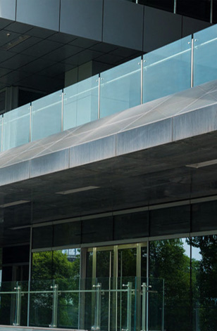 Media Curtain Wall solutions(12)