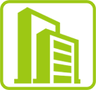Business Center Display Solutions(2)