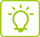 Business Center Display Solutions(5)