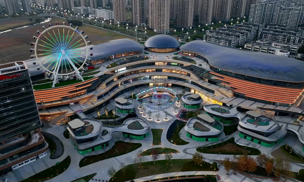 德清银泰城鸟瞰.jpg