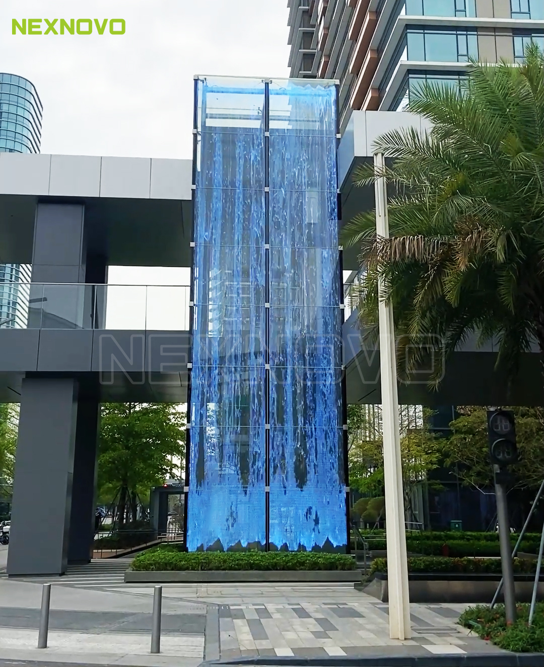 太子湾02.jpg