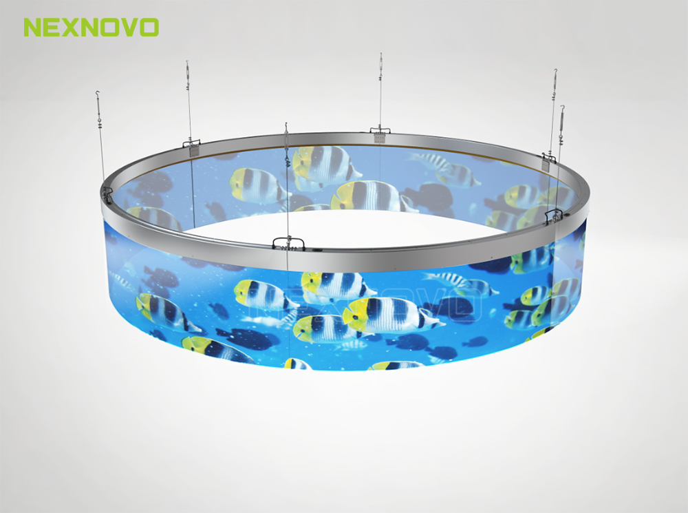 Curved Novoglass 3.png