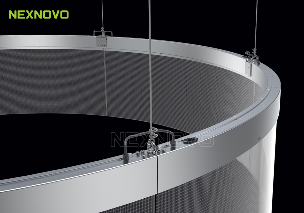 Curved Novoglass 4.png