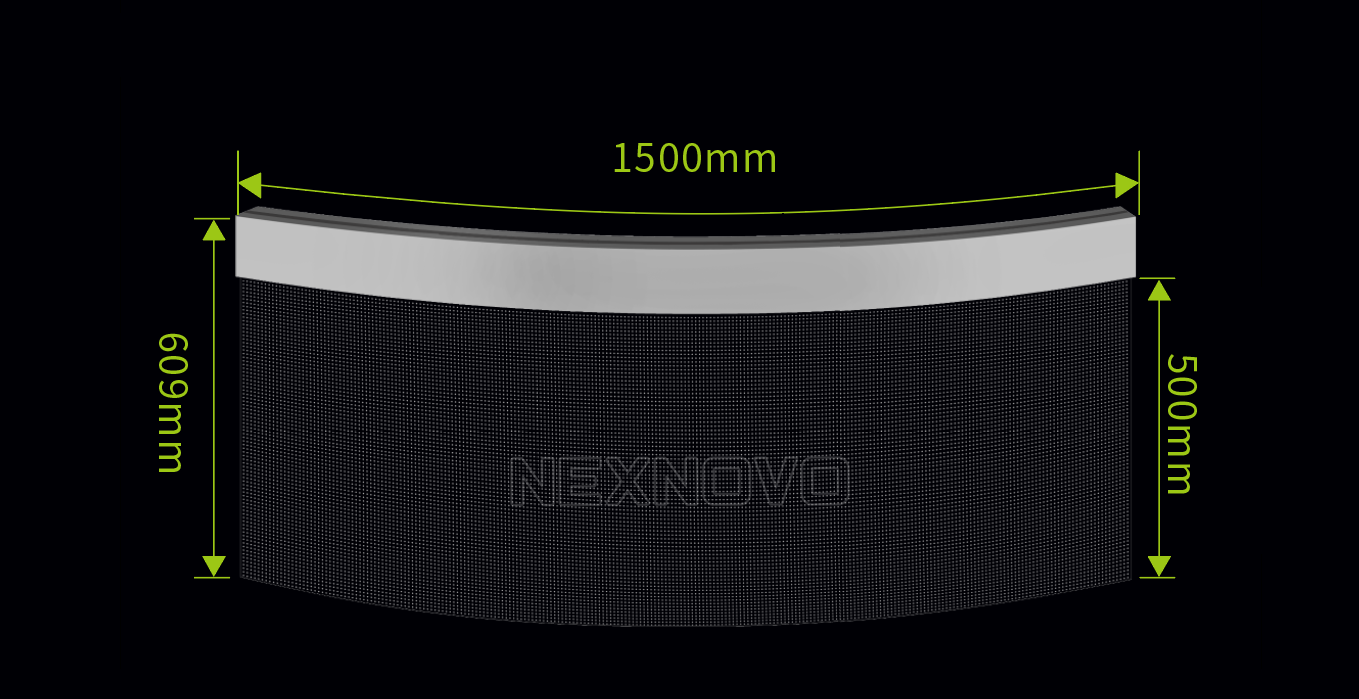 Curved Novoglass 5.png