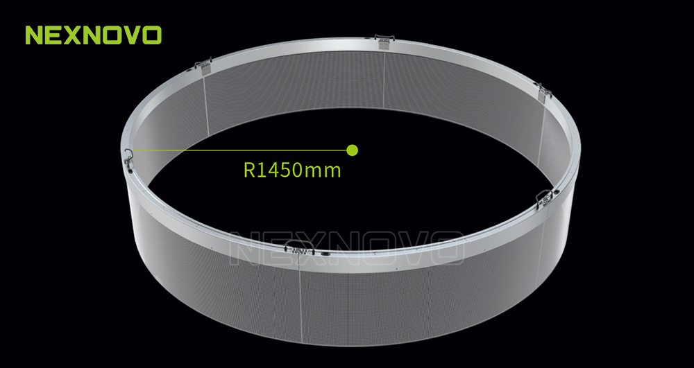 Curved Novoglass 6.png