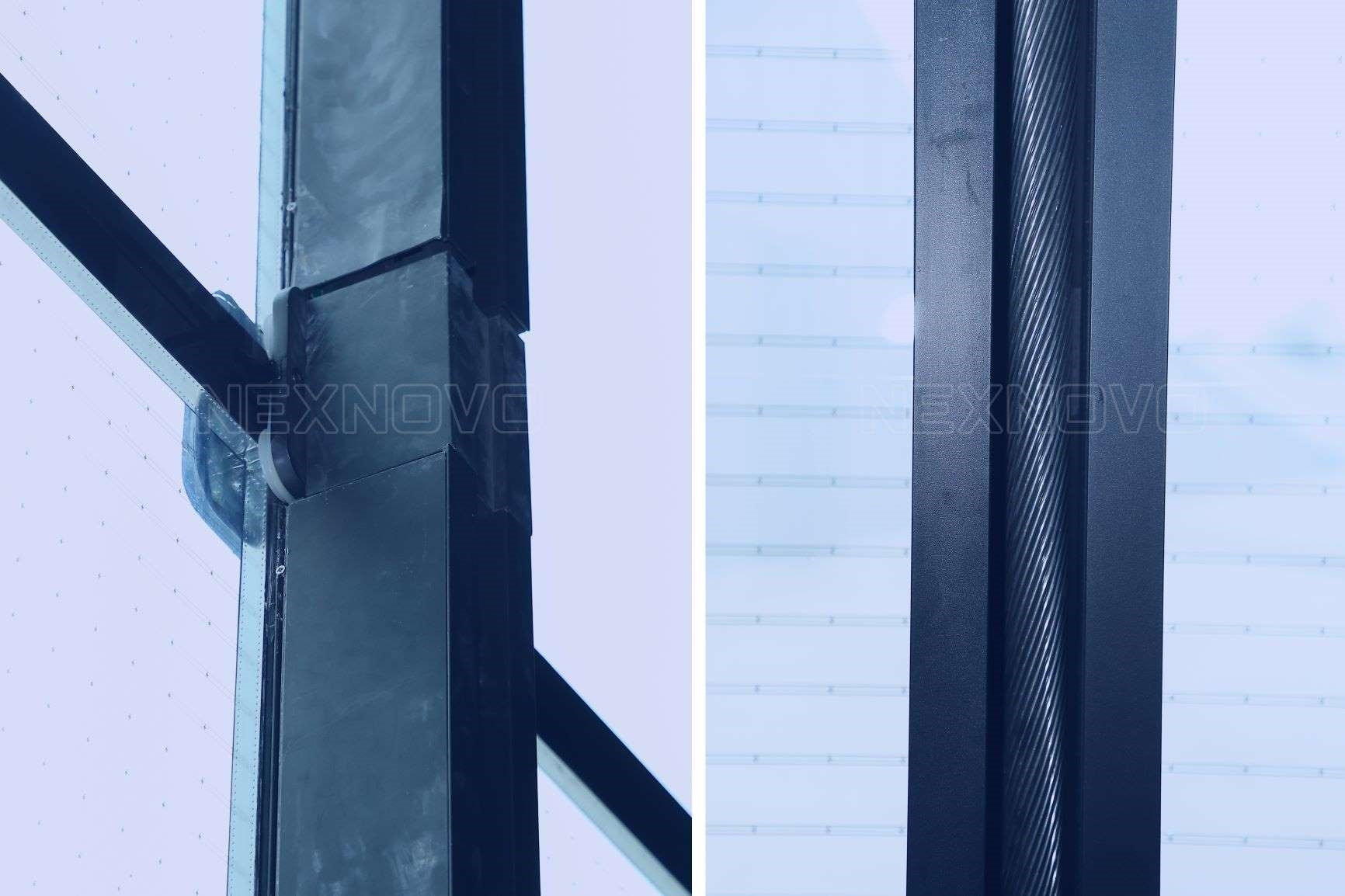 科幻馆晶泓光电玻璃-04 1.jpg