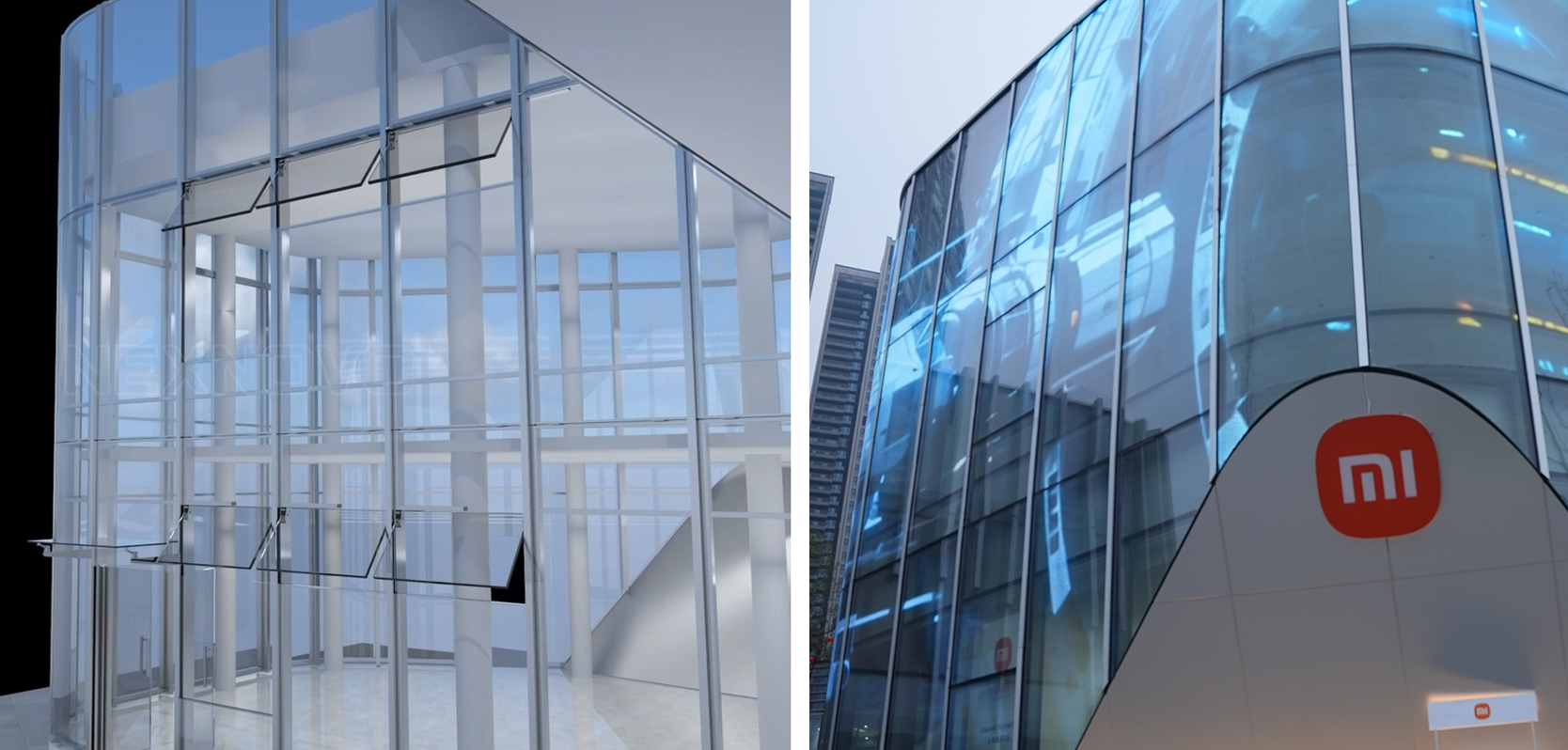 小米晶泓光电玻璃幕墙05.png