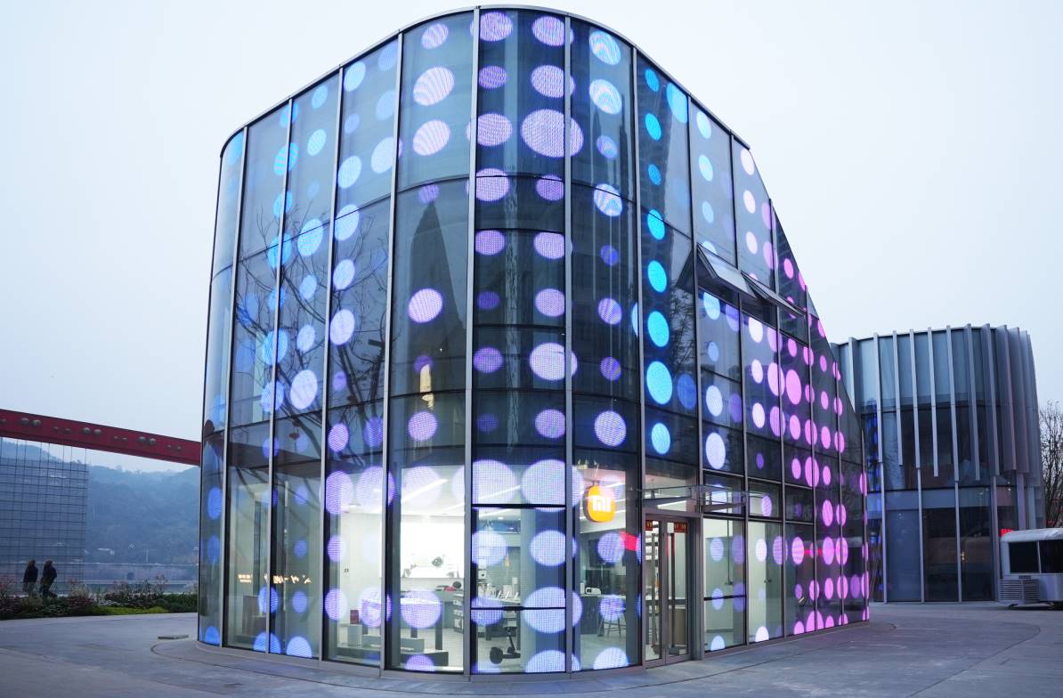 小米晶泓光电玻璃幕墙01 1.jpg