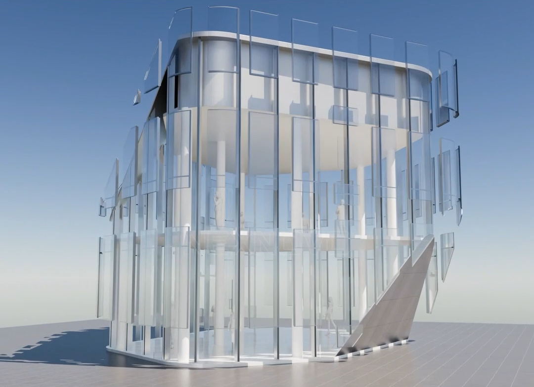 小米晶泓光电玻璃幕墙02.png