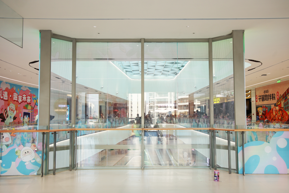 崖州湾晶泓光电玻璃-04 1.png