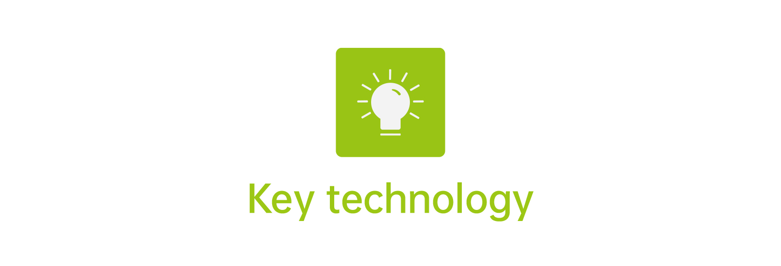 Key technology.jpg