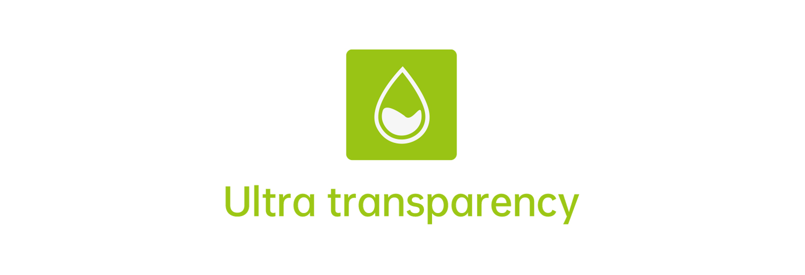 Ultra transparency.jpg