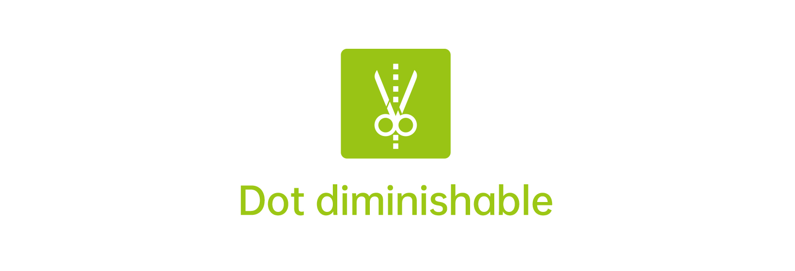 Dot diminishable.jpg