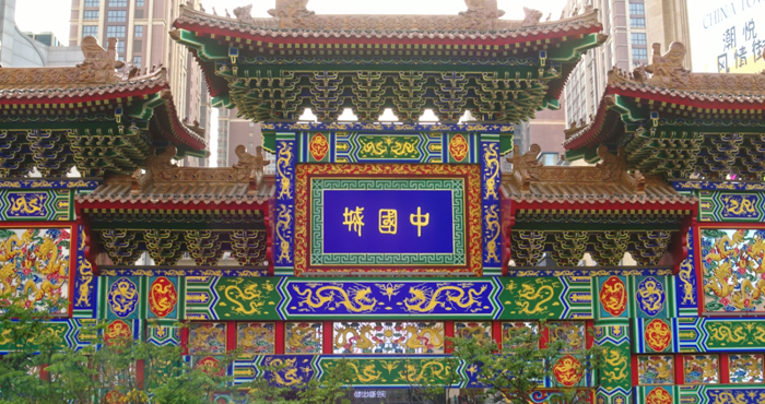 四海唐人街13.jpg