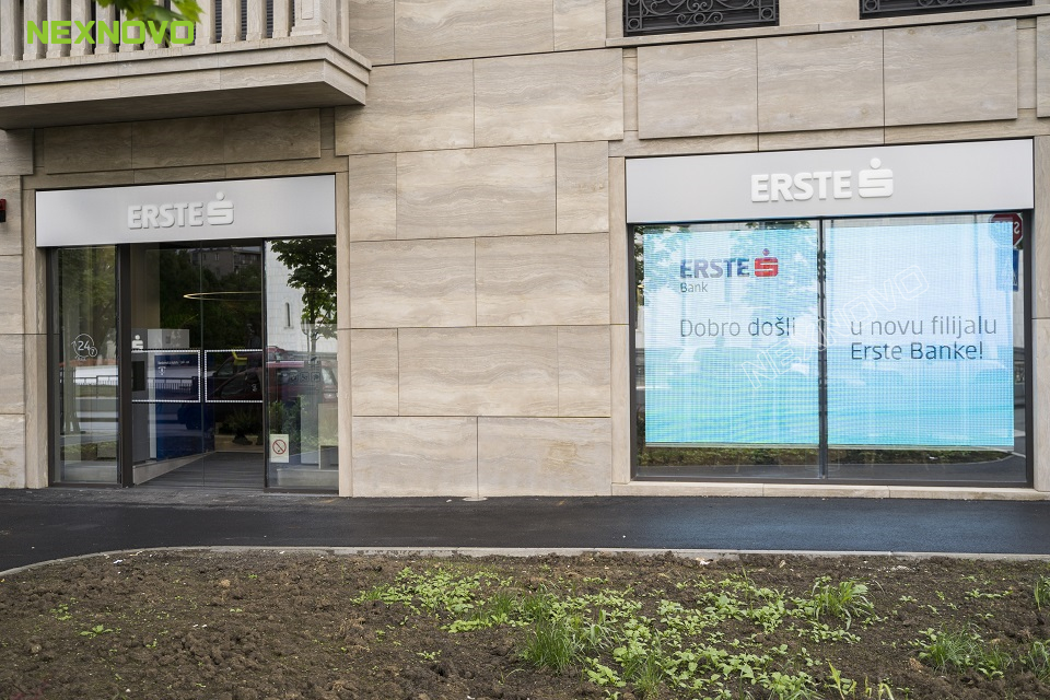 202105-NJ3.38 塞尔维亚首都贝尔莱德Erste Bank银行新门店-6.5㎡（3.25m2m）1.jpg