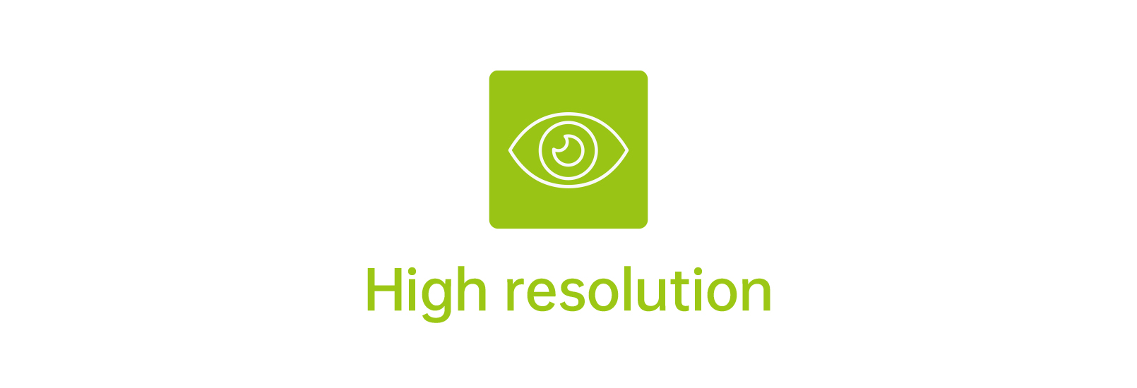 High resolution.jpg